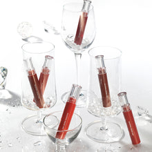 Load image into Gallery viewer, Rom&nd Glasting Water Tint 02 Red Drop