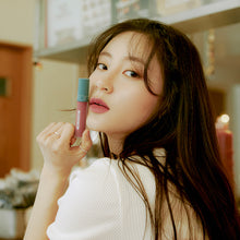 Load image into Gallery viewer, Rom&nd Zero Velvet Tint 25 Nerd Pink