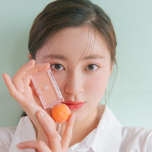 Load image into Gallery viewer, Rom&nd Better Than Cheek W03 Apricot Milk