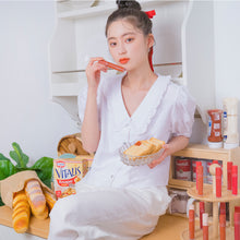 Load image into Gallery viewer, Rom&nd Zero Velvet Tint 15 Rusk Rusk