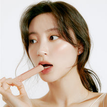 Load image into Gallery viewer, Rom&nd Juicy Lasting Tint 22 Pomelo Skin