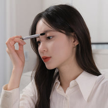 Load image into Gallery viewer, Rom&nd Han All Flat Brow C2 Grace Taupe