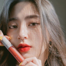 Load image into Gallery viewer, Rom&nd Zero Velvet Tint 11 Flare