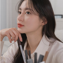 Load image into Gallery viewer, Rom&nd Han All Flat Brow C1 Classic Gray
