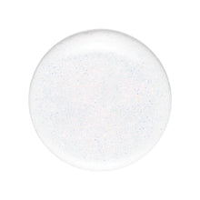 Load image into Gallery viewer, Rom&nd Glasting Water Gloss 00 Meteor Track
