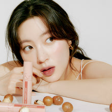 Load image into Gallery viewer, Rom&nd Juicy Lasting Tint 23 Nucadamia