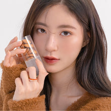 Load image into Gallery viewer, Rom&nd Juicy Lasting Tint 19 Almond Rose