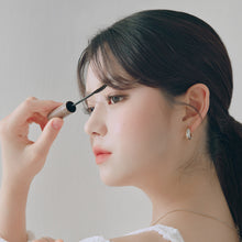 Load image into Gallery viewer, Rom&nd Han All Fix Mascara L02 Long Ash