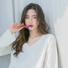 Load image into Gallery viewer, Rom&nd Zero Velvet tint 08 Icy