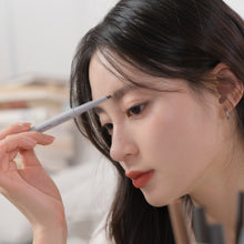 Load image into Gallery viewer, Rom&nd Han All Sharp Brow C2 Grace Taupe