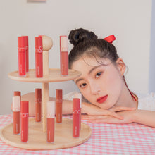 Load image into Gallery viewer, Rom&nd Zero Velvet Tint 12 Anne Shirley