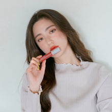 Load image into Gallery viewer, Rom&nd Zero Velvet Tint 10 Fever