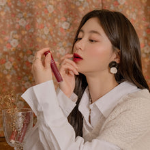 Load image into Gallery viewer, Rom&nd Zero Velvet Tint 21 Villain Vest