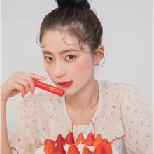 Load image into Gallery viewer, Rom&nd Zero Velvet Tint 13 Berry Cake