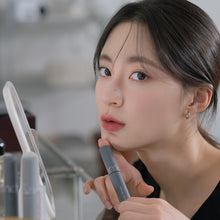 Load image into Gallery viewer, Rom&nd Han All Fix Mascara V01 Volume Black