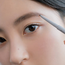 Load image into Gallery viewer, Rom&nd Han All Sharp Brow C1 Classic gray