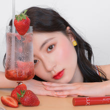 Load image into Gallery viewer, Rom&nd Juicy Lasting Tint 14 Berry Shot