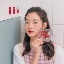 Load image into Gallery viewer, Rom&nd Best Tint Edition 02 Cooltone Pick