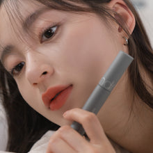 Load image into Gallery viewer, Rom&nd Han All Fix Mascara L01 Long Black