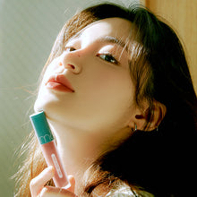 Load image into Gallery viewer, Rom&nd Zero Velvet Tint 23 Vintage Taupe