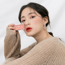 Load image into Gallery viewer, Rom&nd Better Than Cheek 04 Fig Chip