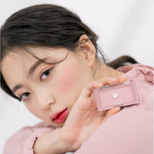 Load image into Gallery viewer, Rom&nd Better Than Cheek 03 Blueberry Chip