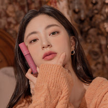 Load image into Gallery viewer, Rom&nd Zero Velvet Tint 18 Petal Tassel