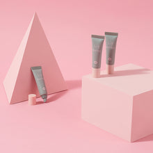 Load image into Gallery viewer, Rom&nd Lip Matter