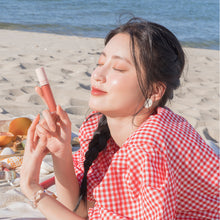 Load image into Gallery viewer, Rom&nd Zero Velvet Tint 16 Burny Nude