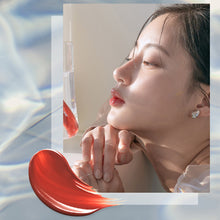 Load image into Gallery viewer, Rom&nd Glasting Water Tint 03 Brick River