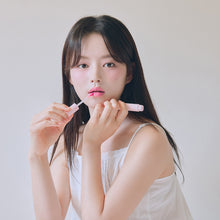Load image into Gallery viewer, Rom&nd Juicy Lasting Tint 26 Very Berry Pink