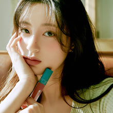 Load image into Gallery viewer, Rom&nd Zero Velvet Tint 22 Grain Nude