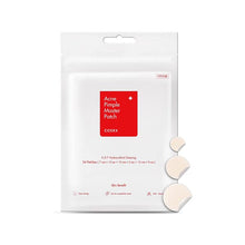 Load image into Gallery viewer, CosRx Acne Pimple Master Patch