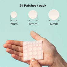 Load image into Gallery viewer, CosRx Acne Pimple Master Patch