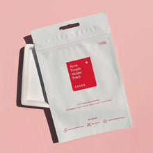 Load image into Gallery viewer, CosRx Acne Pimple Master Patch