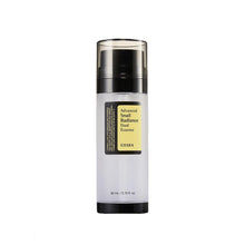 Load image into Gallery viewer, CosRx Advanced Snail Radiance Dual Essence