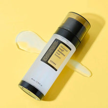 Load image into Gallery viewer, CosRx Advanced Snail Radiance Dual Essence
