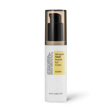 Load image into Gallery viewer, CosRx Advanced Snail Peptide Eye Cream