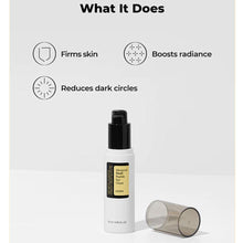 Load image into Gallery viewer, CosRx Advanced Snail Peptide Eye Cream