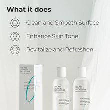 Load image into Gallery viewer, CosRx Refresh AHA BHA Vitamin C Daily Toner