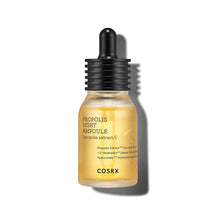Load image into Gallery viewer, CosRx Full Fit Propolis Light Ampoule
