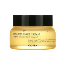 Load image into Gallery viewer, CosRx Full Fit Propolis Light Cream