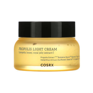 CosRx Full Fit Propolis Light Cream