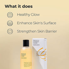 Load image into Gallery viewer, CosRx Full Fit Propolis Synergy Toner