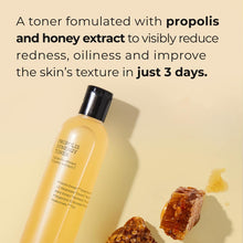 Load image into Gallery viewer, CosRx Full Fit Propolis Synergy Toner