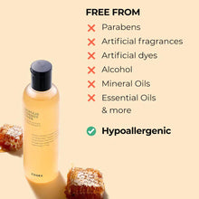 Load image into Gallery viewer, CosRx Full Fit Propolis Synergy Toner