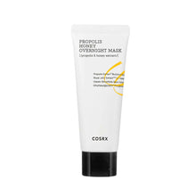 Load image into Gallery viewer, CosRx Propolis Honey Overnight Mask