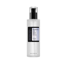 Load image into Gallery viewer, CosRx Hyaluronic Acid Hydra Power Essence