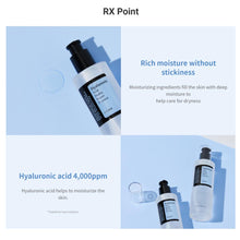 Load image into Gallery viewer, CosRx Hyaluronic Acid Hydra Power Essence
