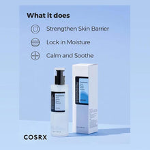 Load image into Gallery viewer, CosRx Hyaluronic Acid Hydra Power Essence